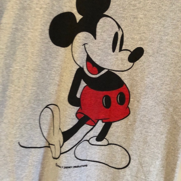 SOLD! - Picture 3 of 4